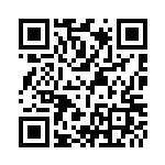 QR Code: /public/read_me/index/34175/start
