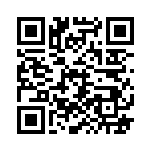 QR Code: /public/read_me/index/34177/file_list