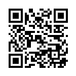 QR Code: /public/read_me/index/34177/start
