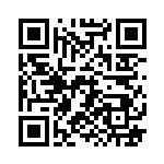 QR Code: /public/read_me/index/34179/file_list