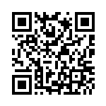 QR Code: /public/read_me/index/34179/start