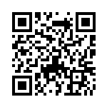 QR Code: /public/read_me/index/3418/file_list