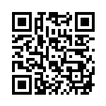 QR Code: /public/read_me/index/3418/start