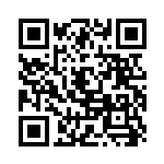 QR Code: /public/read_me/index/34181/start
