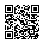 QR Code: /public/read_me/index/34183/start