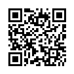 QR Code: /public/read_me/index/34185/file_list