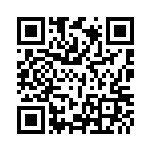 QR Code: /public/read_me/index/34185/start
