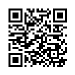 QR Code: /public/read_me/index/34187/file_list