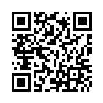 QR Code: /public/read_me/index/34187/start