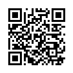 QR Code: /public/read_me/index/34189/file_list