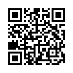 QR Code: /public/read_me/index/34189/start