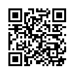 QR Code: /public/read_me/index/34191/file_list