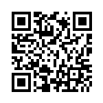 QR Code: /public/read_me/index/34191/start
