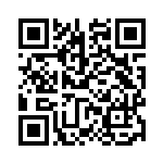 QR Code: /public/read_me/index/34193/file_list
