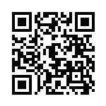 QR Code: /public/read_me/index/34193/start