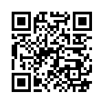 QR Code: /public/read_me/index/34195/file_list