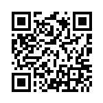 QR Code: /public/read_me/index/34195/start