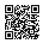 QR Code: /public/read_me/index/34197/file_list