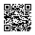 QR Code: /public/read_me/index/34197/start