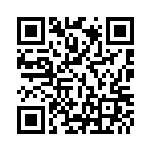 QR Code: /public/read_me/index/34199/start