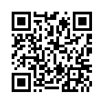 QR Code: /public/read_me/index/342/file_list