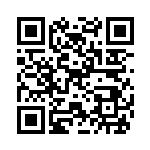 QR Code: /public/read_me/index/342/start