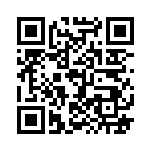 QR Code: /public/read_me/index/34205/file_list