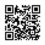 QR Code: /public/read_me/index/34211/file_list