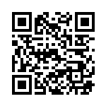 QR Code: /public/read_me/index/34211/start