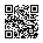 QR Code: /public/read_me/index/34213/start