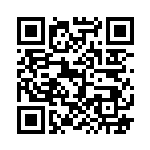 QR Code: /public/read_me/index/34215/file_list