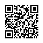 QR Code: /public/read_me/index/34215/start