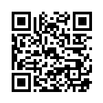 QR Code: /public/read_me/index/34217/start