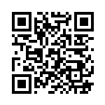 QR Code: /public/read_me/index/34219/file_list