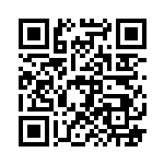 QR Code: /public/read_me/index/34221/file_list