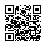 QR Code: /public/read_me/index/34221/start
