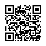 QR Code: /public/read_me/index/34225/start