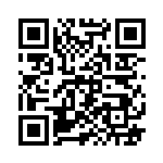 QR Code: /public/read_me/index/34227/file_list