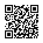 QR Code: /public/read_me/index/34227/start