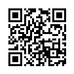 QR Code: /public/read_me/index/34229/file_list