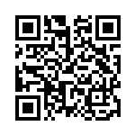 QR Code: /public/read_me/index/34231/file_list