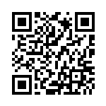 QR Code: /public/read_me/index/34231/start