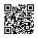 QR Code: /public/read_me/index/34233/file_list