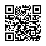 QR Code: /public/read_me/index/34237/file_list