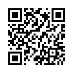 QR Code: /public/read_me/index/34237/start