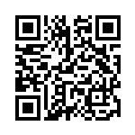 QR Code: /public/read_me/index/34239/file_list