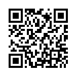 QR Code: /public/read_me/index/34239/start