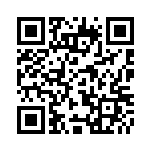 QR Code: /public/read_me/index/34241/file_list