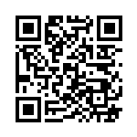 QR Code: /public/read_me/index/34243/file_list