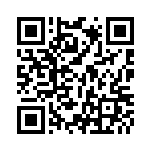 QR Code: /public/read_me/index/34243/start
